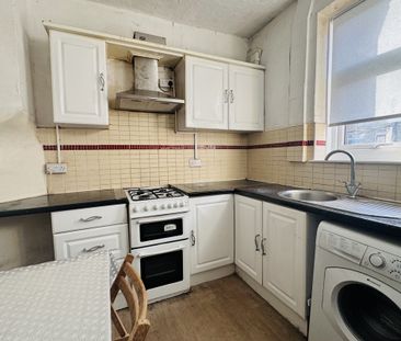 Harlow road - Photo 3