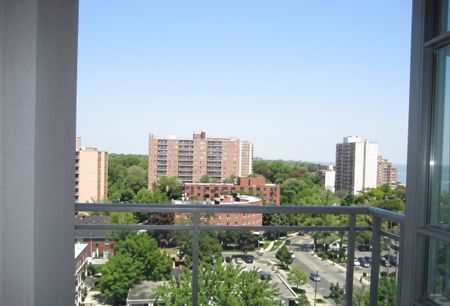 For Lease - 360 Pearl Street Unit# 1001, Burlington, Ontario - Photo 2