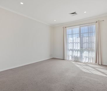 4/12-14 Franklin Road, Doncaster East VIC 3109 - Photo 1