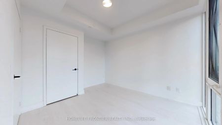308 Jarvis Street #1702 - Photo 3