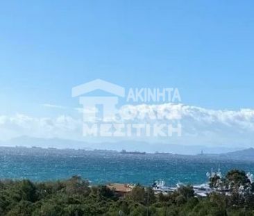Διαμέρισμα 75 τ.μ. προς ενοικίαση - Photo 4