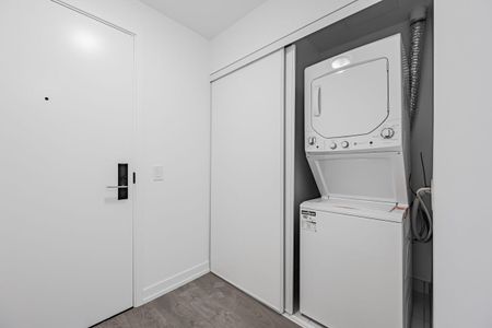 For Lease - 270 Dufferin Street Unit# 1101, Toronto, Ontario - Photo 3