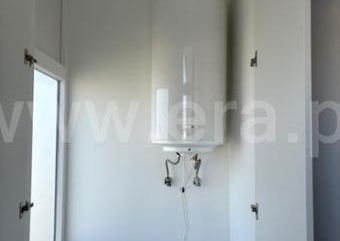 Apartamento T2 em Lisboa