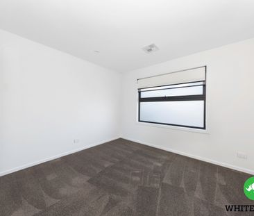 28 Albion Street, Googong NSW 2620 - Townhouse For Rent | Domain - Photo 3