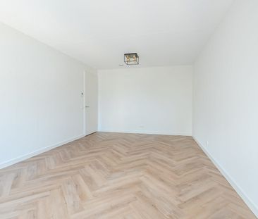 Blinkert 104 - Foto 6