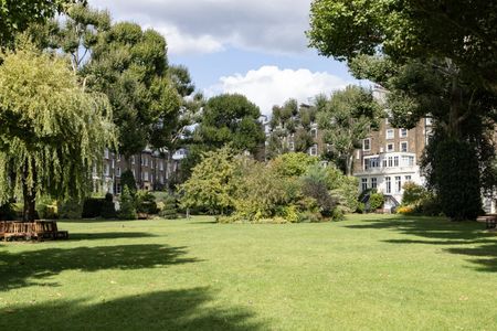 Warrington Crescent, London, , W9 1EH - Photo 2