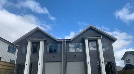 SPRING SPECIAL - Photo 2