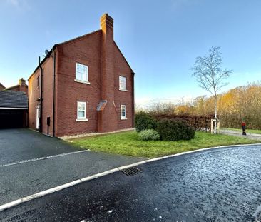 Hartford Crescent, Preston - Photo 1