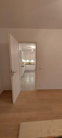 Appartement te huur - Photo 5