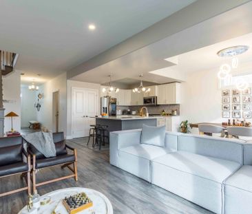 For Lease - 92 Ledgerock Court, Quinte West, Ontario - Photo 3