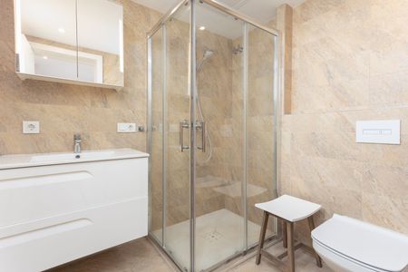 Middle Floor Apartment in Nueva Andalucía - Photo 2