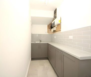 1 bedroom terraced house to rent - Photo 3