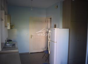 Studio/Γκαρσονιέρα για ενοικίαση - Ιωάννινα, - Φωτογραφία 3