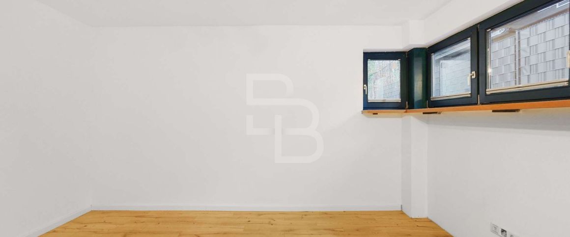 Wohnen am Waldrand 🌲 - Natur & Komfort perfekt vereint - Photo 1