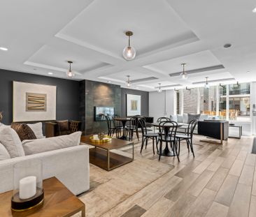 For Lease - 63 Arthur Street Unit# 201, Guelph, Ontario - Photo 5