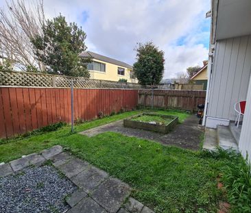 Epuni Living - Photo 5