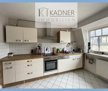 Windmühlenstr., 17, 08523, Plauen - Photo 5