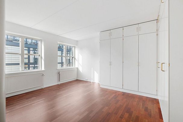 2-værelses Lejlighed på 80 m² i Aalborg - Photo 1