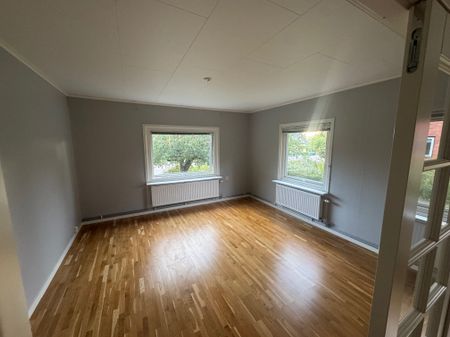 Tråddragargatan, Västerås - Foto 2