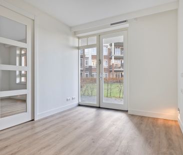 Veilingmeesterhof 22 - Foto 2