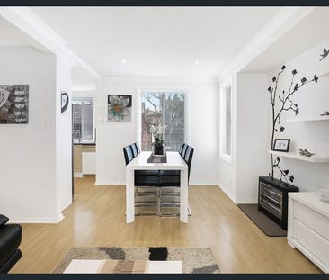 City and Coastal Convenience - Photo 3