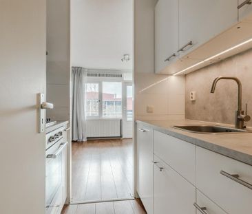 Appartement te huur: Langgewenst 47 1211 BA Hilversum - Photo 3