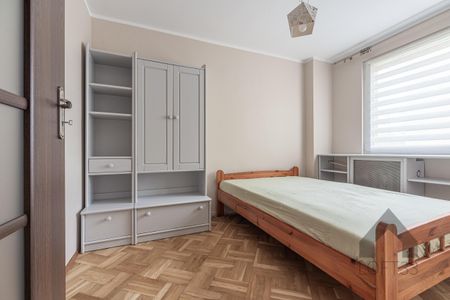 Przestronne trzypokojowe mieszkanie z balkonem na Podłężu w Jaworznie do wynajęcia - Photo 4
