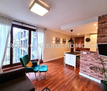 Wrocław, Stare Miasto - Photo 3