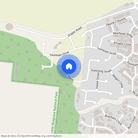 44 Goessling Street, Qld 4865, Gordonvale