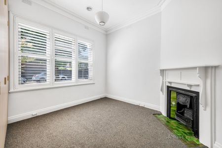 3 Newry Street, Windsor - Photo 4