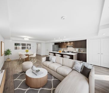For Lease - 3078 Sixth Line Unit# 117, Oakville, Ontario - Photo 5