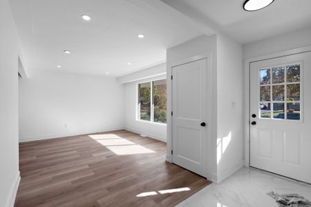 For Lease - 17 OLD COACH Road Unit# UPPER, St. Catharines, Ontario - Photo 5