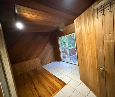 For Lease - 1571 19TH Avenue, Richmond Hill, Ontario - Photo 1