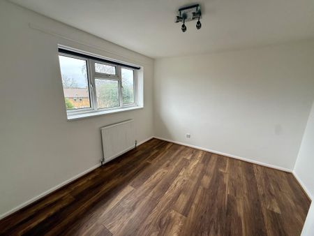 2 bedroom end of terrace house to rent - Photo 5