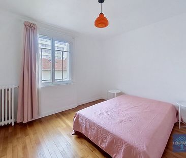 Appartement T2 PARIS à louer - Photo 4
