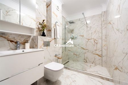 Apartament 2 camere, Baneasa - Photo 4