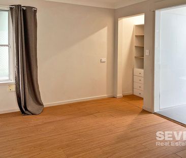 COZY THREE BEDROOM GRANNY FLAT - Photo 2