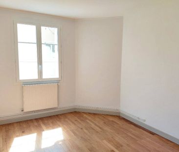 Location appartement 3 pièces 69.94 m² à Mâcon (71000) CENTRE VILLE - Photo 3