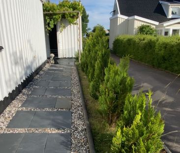 Husargatan, Vänersborg - Photo 6