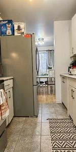 Appartement 4 ½ à louer Lévis juillet 2026 - Photo 4