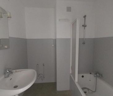 Appartement T2 à louer à Annemasse - Photo 2