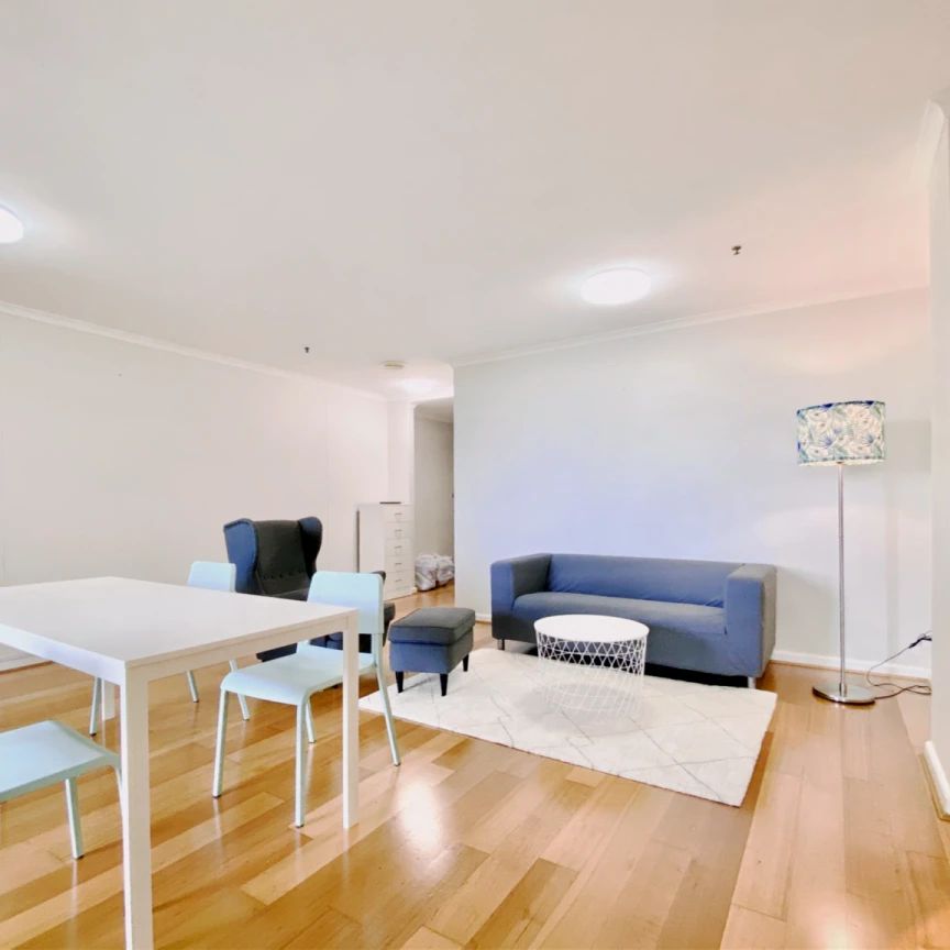 3 bed 2 bath-025 - Photo 1