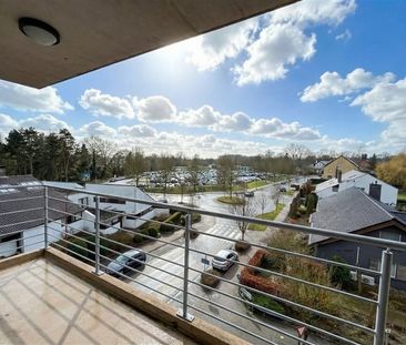 Appartement te huur - Photo 6