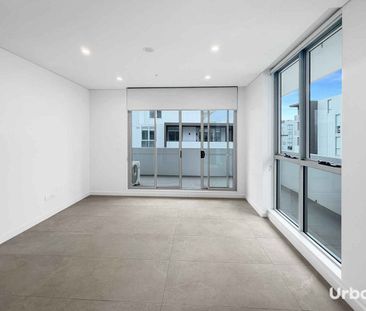 Brand New Apartment | Free Utilities Included | Prime Schofields Lo... - Photo 1