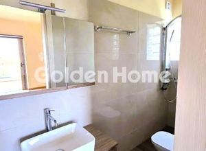 Μεζονέτα για ενοικίαση - Παλαιά Φώκαια, - Photo 3