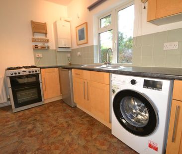 2 bedroom cottage to rent - Photo 6