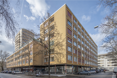 MIETEN OHNE KAUTION - Suchen Sie Ihre erste Wohnung? - Photo 4