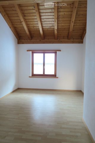 4 Zimmer, 110 m² - Photo 5