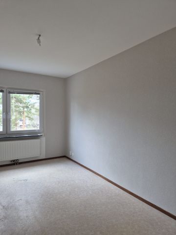 Norrbackagatan 5A – 267‌037702 - Photo 2