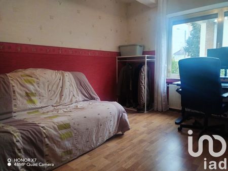 Appartement 3 pièces de 69 m² à Thionville (57100) - Photo 4